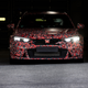 Image for article titled The New Civic Type-R Looks So Much Better Than The Old One